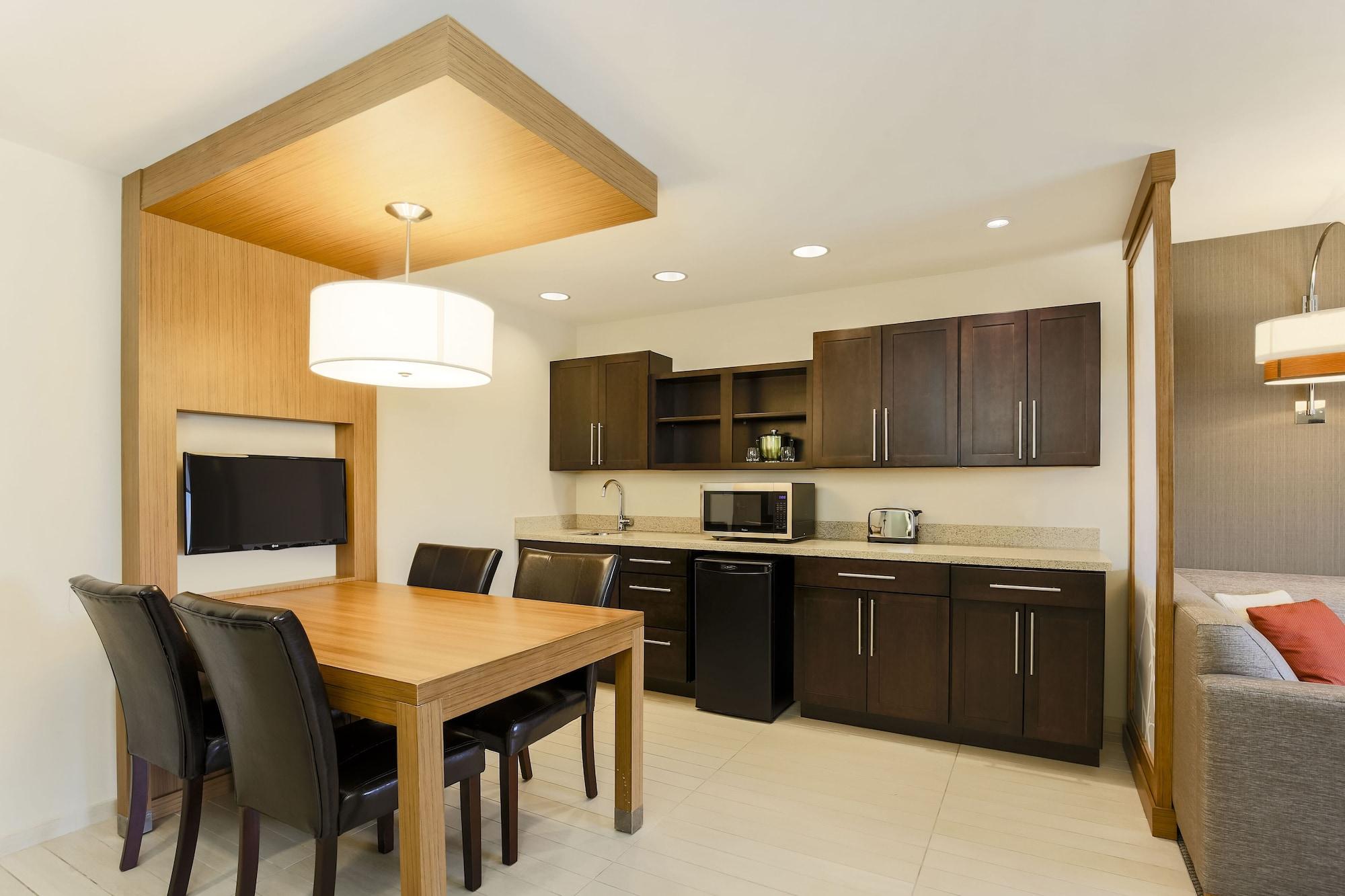 Hyatt Place Boulder Pearl Street - Newly Renovated Eksteriør billede