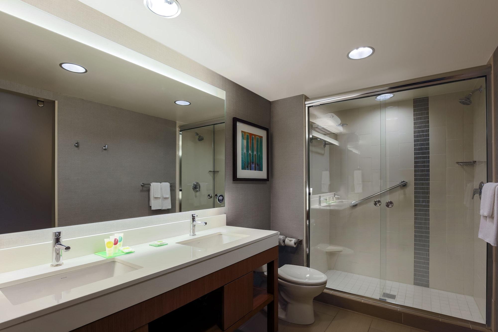Hyatt Place Boulder Pearl Street - Newly Renovated Eksteriør billede