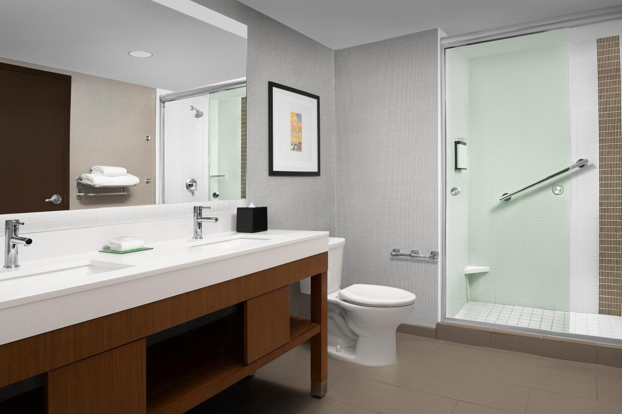 Hyatt Place Boulder Pearl Street - Newly Renovated Eksteriør billede