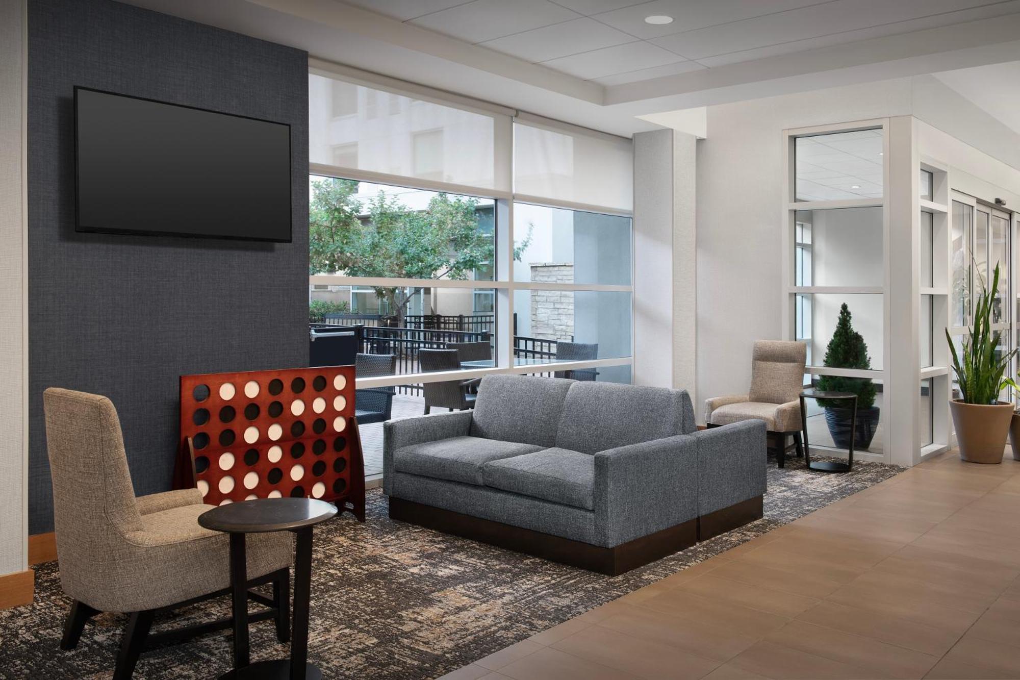Hyatt Place Boulder Pearl Street - Newly Renovated Eksteriør billede