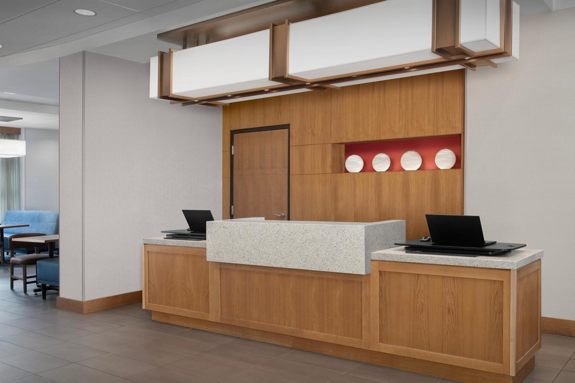 Hyatt Place Boulder Pearl Street - Newly Renovated Eksteriør billede
