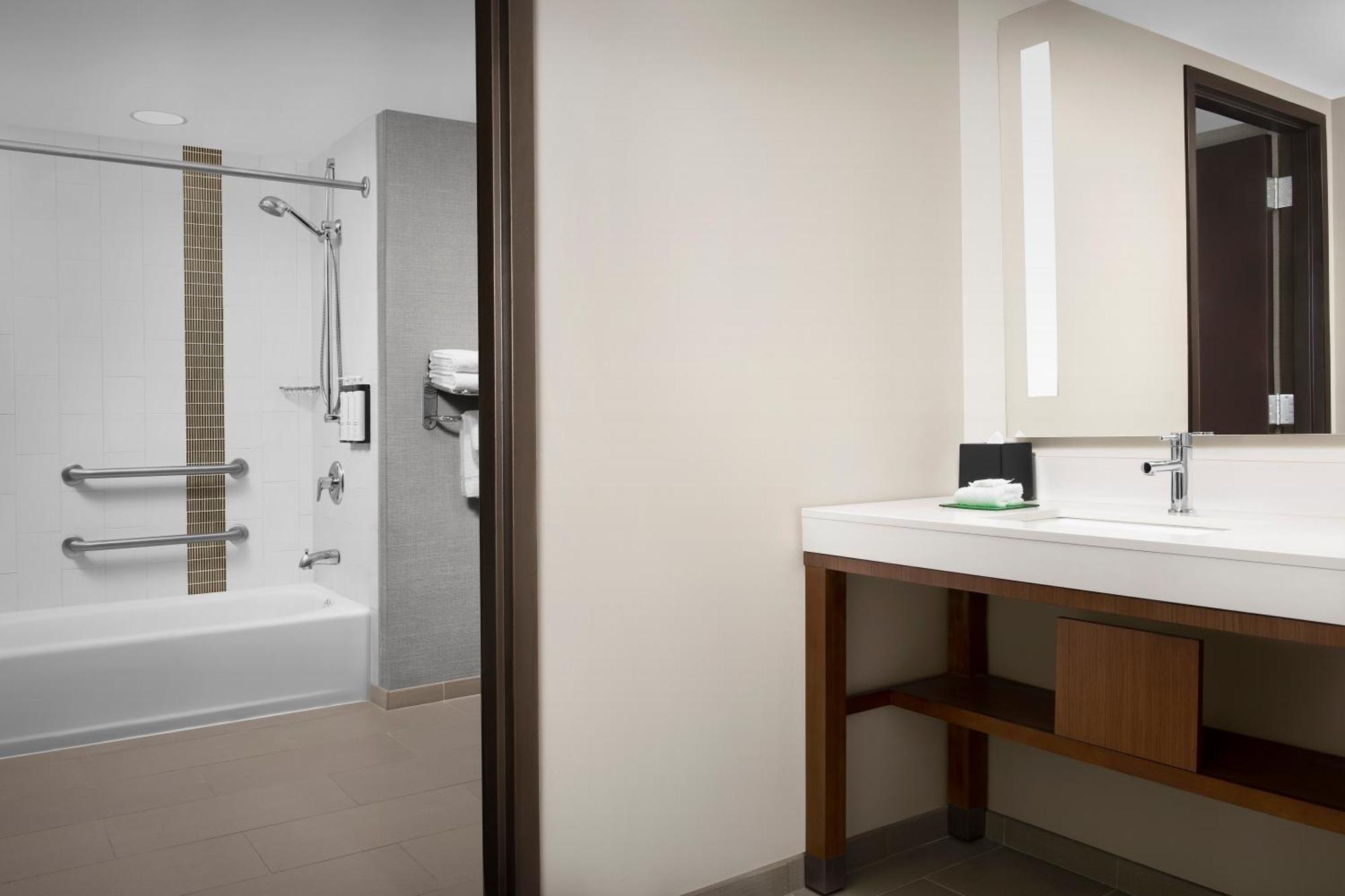 Hyatt Place Boulder Pearl Street - Newly Renovated Eksteriør billede
