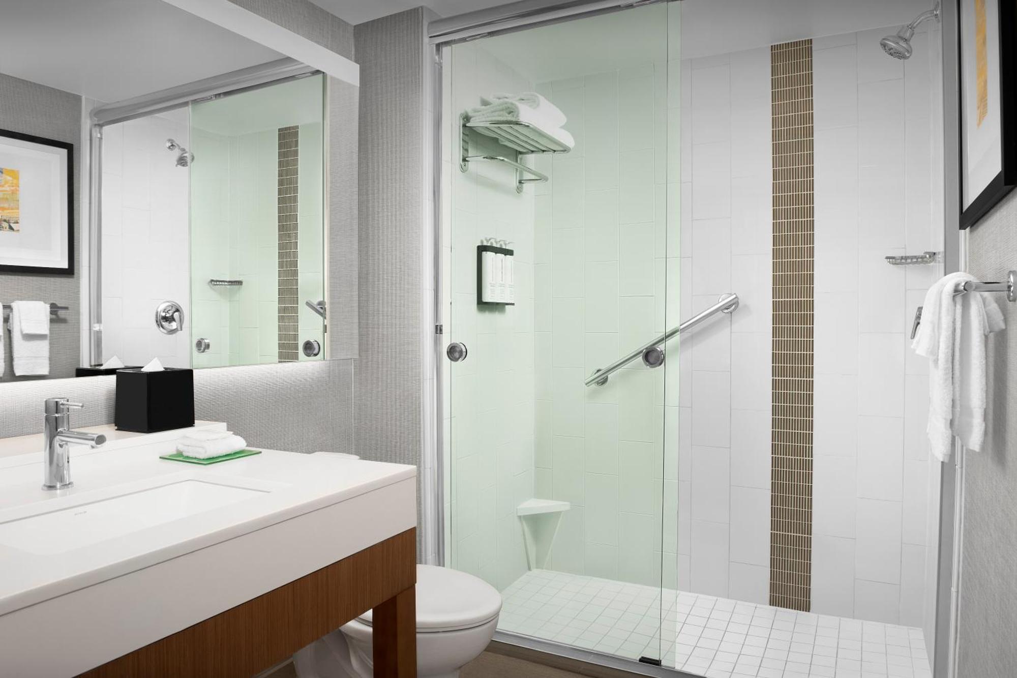 Hyatt Place Boulder Pearl Street - Newly Renovated Eksteriør billede
