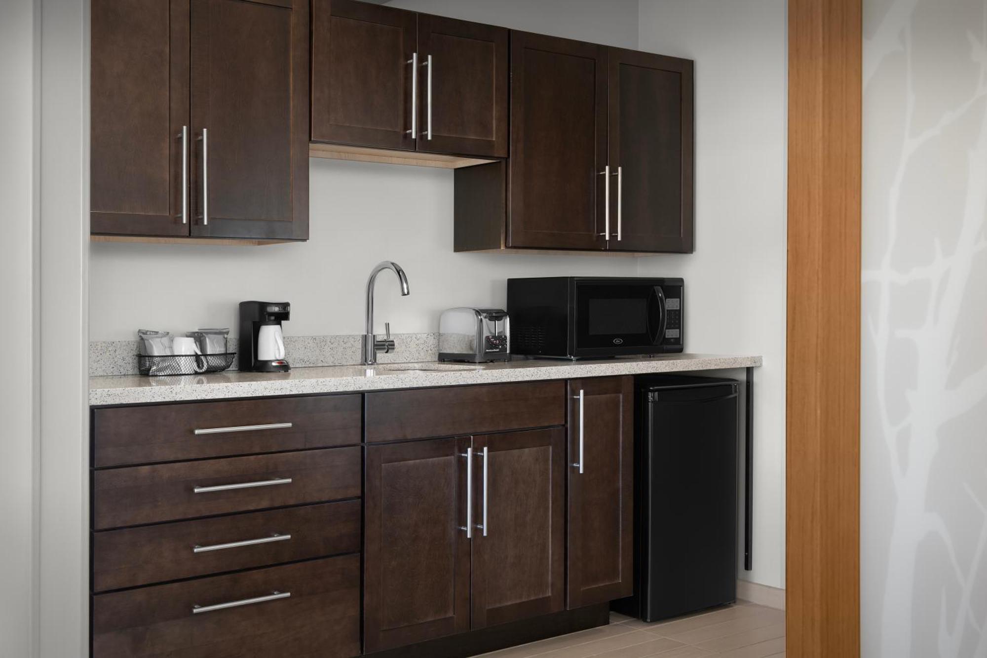 Hyatt Place Boulder Pearl Street - Newly Renovated Eksteriør billede