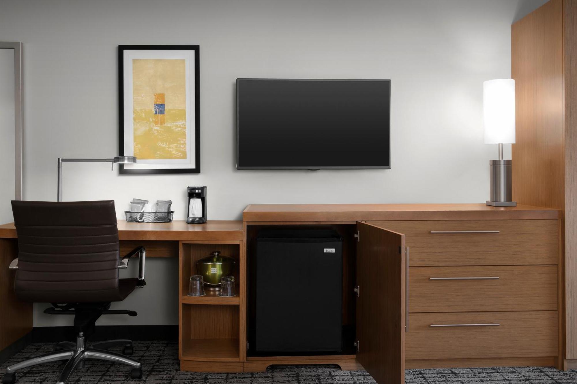 Hyatt Place Boulder Pearl Street - Newly Renovated Eksteriør billede