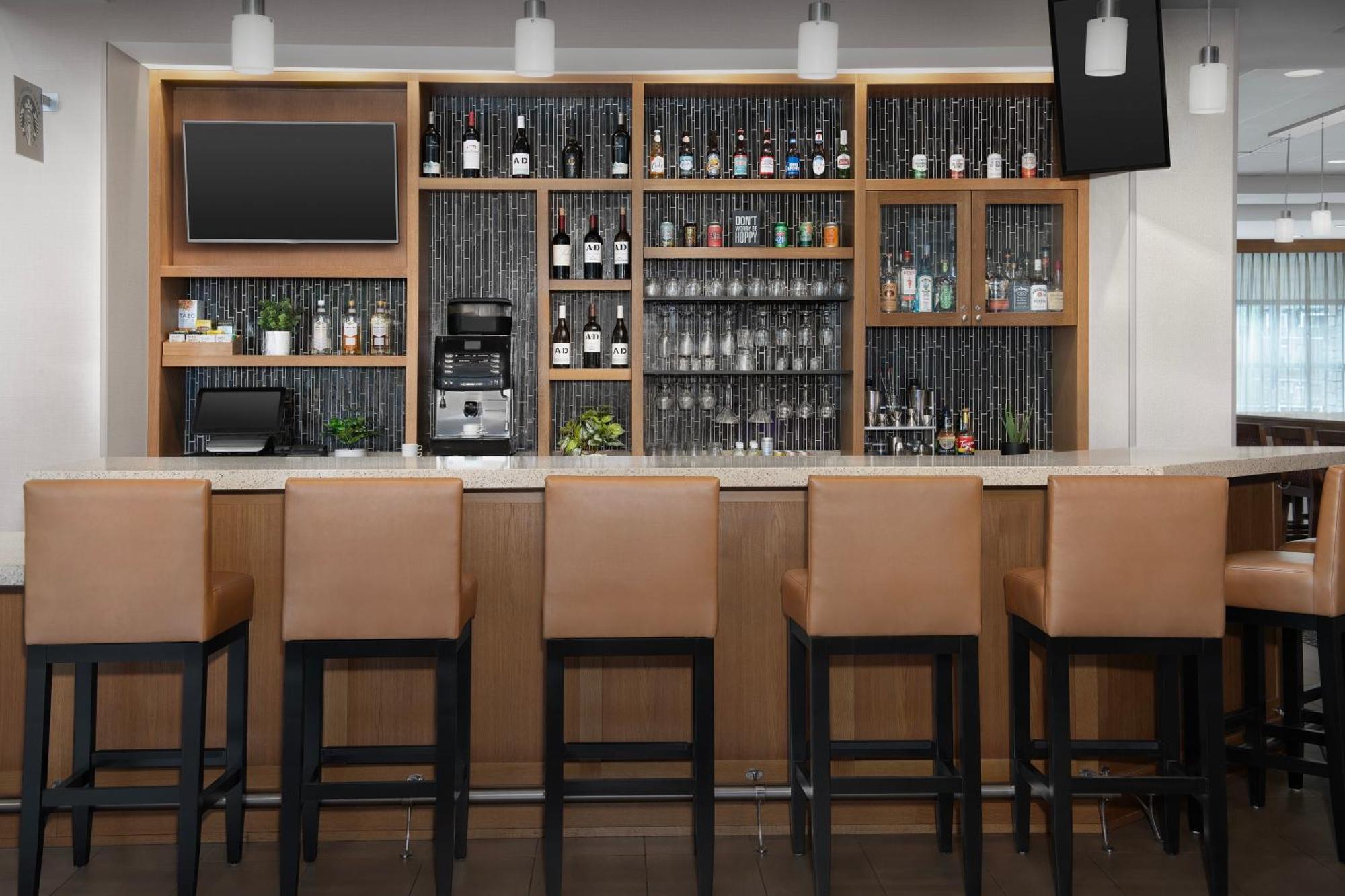 Hyatt Place Boulder Pearl Street - Newly Renovated Eksteriør billede