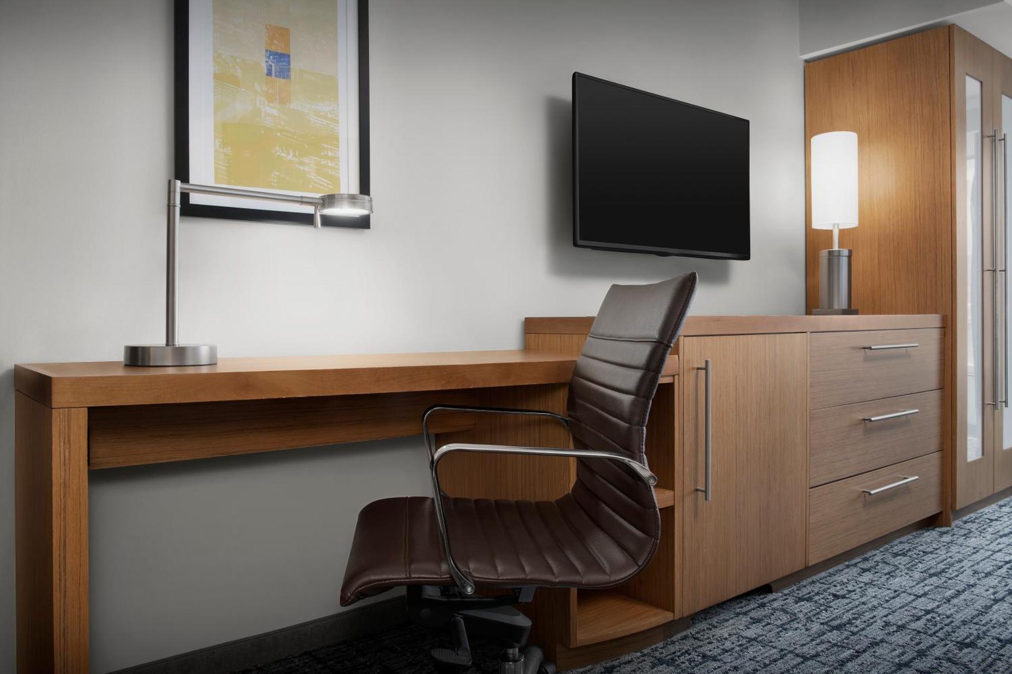 Hyatt Place Boulder Pearl Street - Newly Renovated Eksteriør billede