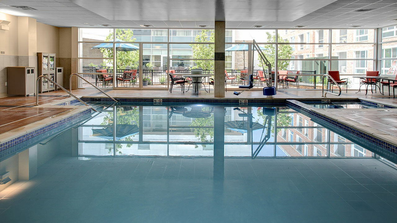 Hyatt Place Boulder Pearl Street - Newly Renovated Eksteriør billede